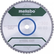 metabo 628668000