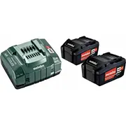 metabo 685051000