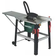 metabo mbotkhs315dnb
