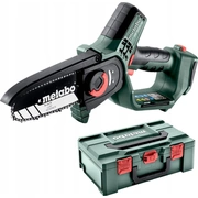 metabo me 600856840