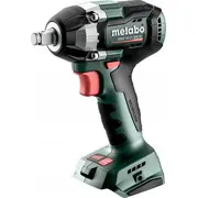 metabo me 602398840