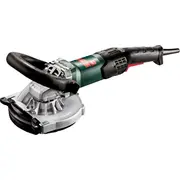 metabo me 603825700