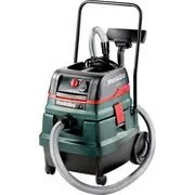 metabo met602034000
