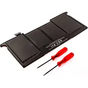 microbattery mbxapba0004