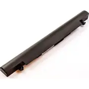 microbattery mbxasba0014