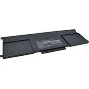 microbattery mbxasba0069
