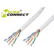 microconnect kab007305c