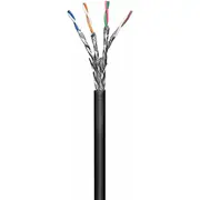 microconnect kab028100