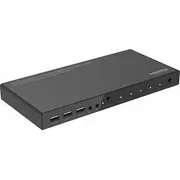 microconnect mchdmikvm04014k