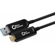 microconnect mcusb32ca15op