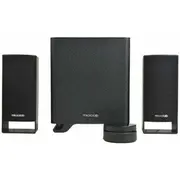 microlab 6945198855435