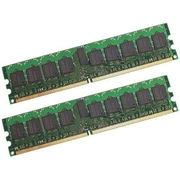 micromemory mmxhpddr2d0005kit
