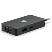 microsoft 16100002