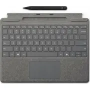 microsoft 8x800185