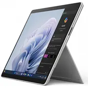 microsoft ep214799