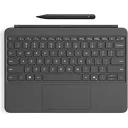 microsoft ep233114