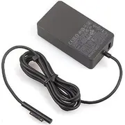 microsoft q5n00006