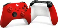 microsoft qau00012
