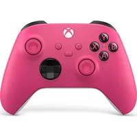 microsoft qau00083