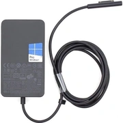 microsoft surface 65w power supply