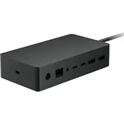 microsoft svs00003