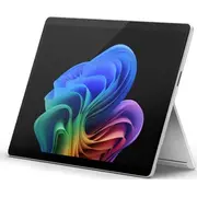 microsoft zew00009