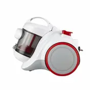 midea c5 white