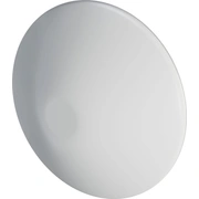 mikrotik atlgmeg18ea