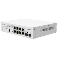 mikrotik css6108g2sin