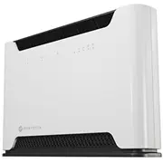 mikrotik d53g5hacd2hndtcr11elte7