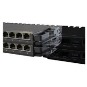 mikrotik k79