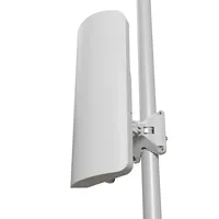 mikrotik l22ugs5haxd2haxd15s