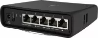 mikrotik rbd52g5hacd2hndtc