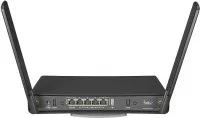 mikrotik rbd53ig5hacd2hnd