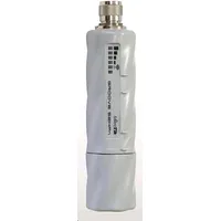mikrotik rbgroove52hpn