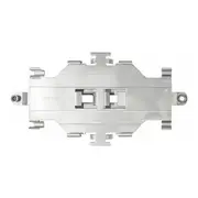 mikrotik rbgroovea52hpn