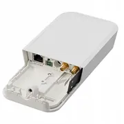 mikrotik rbwapr2ndr11elr8g