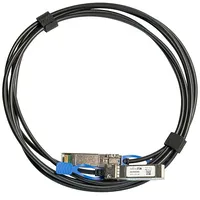 mikrotik xsda0003