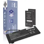 mitsu bc ac330