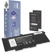 mitsu bc de3560