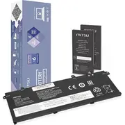 mitsu bc let490