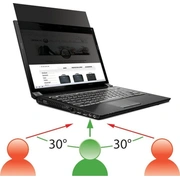 mobilis 016229