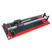 modeco mn75290