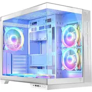 modecom atpanorama5fargb200000000002