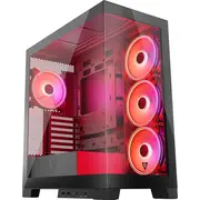 modecom atspacepg100000000002