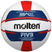 molten v5b5000