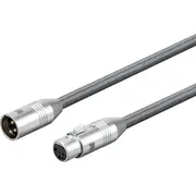 monoprice 0889028090190