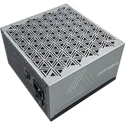 montech 1050w