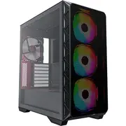 montech air 903 max b