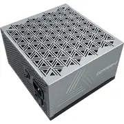montech century ii 1200